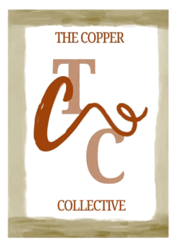 copper-collective-framed-monogram