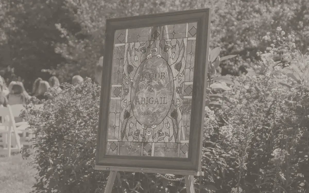 copper-collective-garden-ceremony-welcome-sign-1200