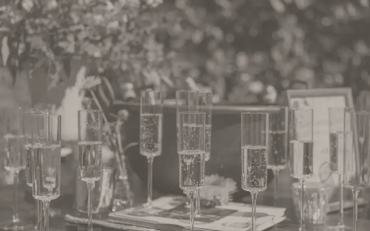 copper-collective-wedding-champagne-toast-table-1200