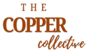 copper-collective-wordmark