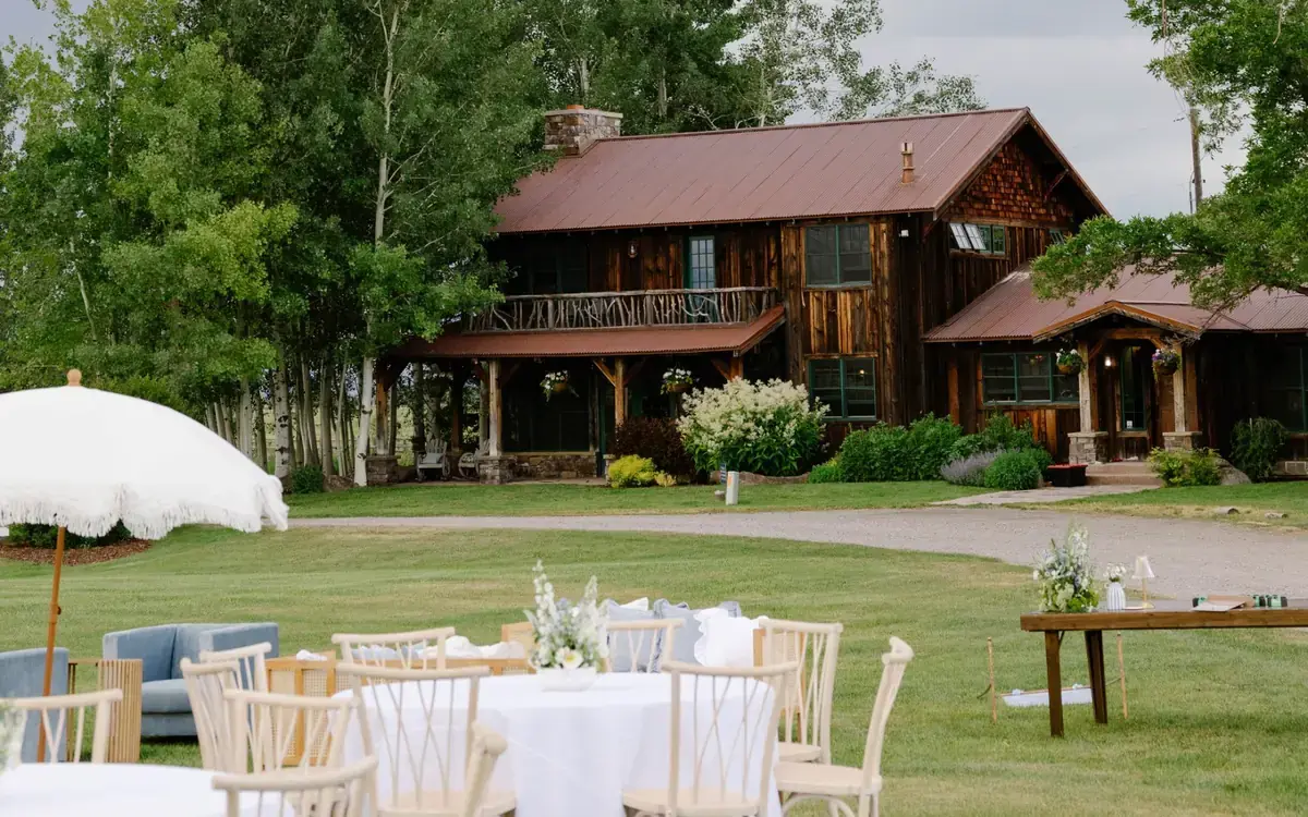 copper-collective-ranch-wedding-reception-1200